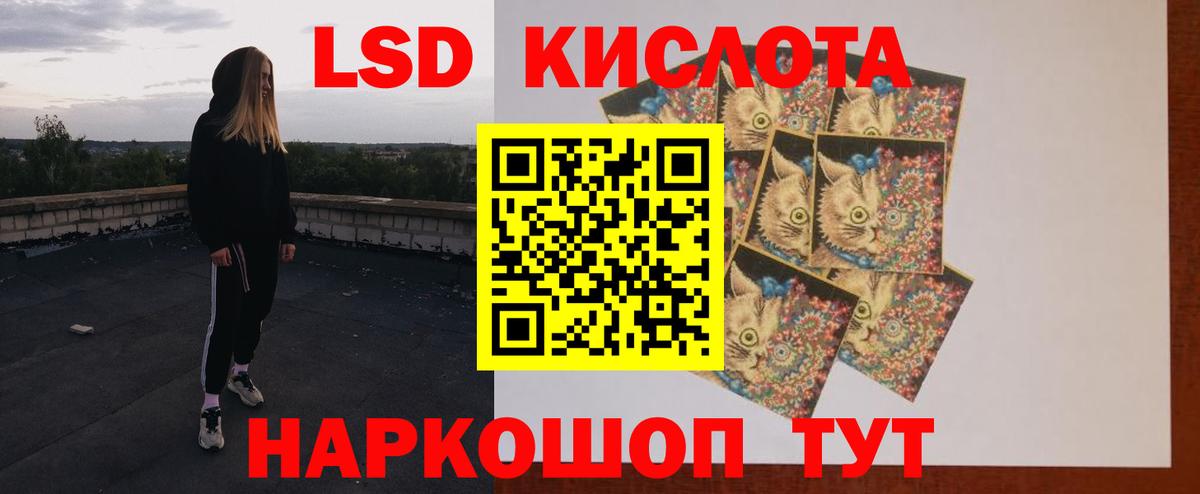 LSD-25 экстази ecstasy  LSD-25 экстази ecstasy  Вход с VPN  Старая Русса 